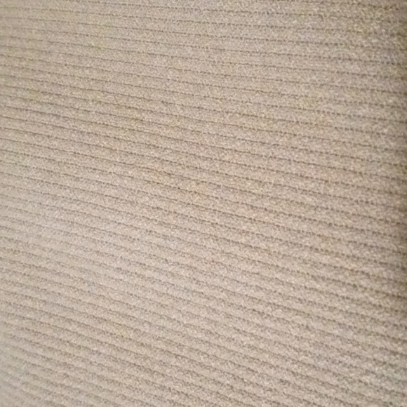 Sage green Body suit - Picture 4 of 4